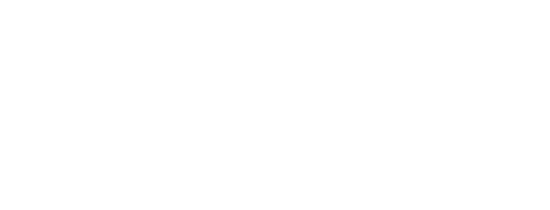 Eastern States Associates Inc