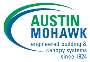 Canopy Specs logo
