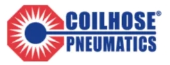 Pneumatic Accessory Specs logo
