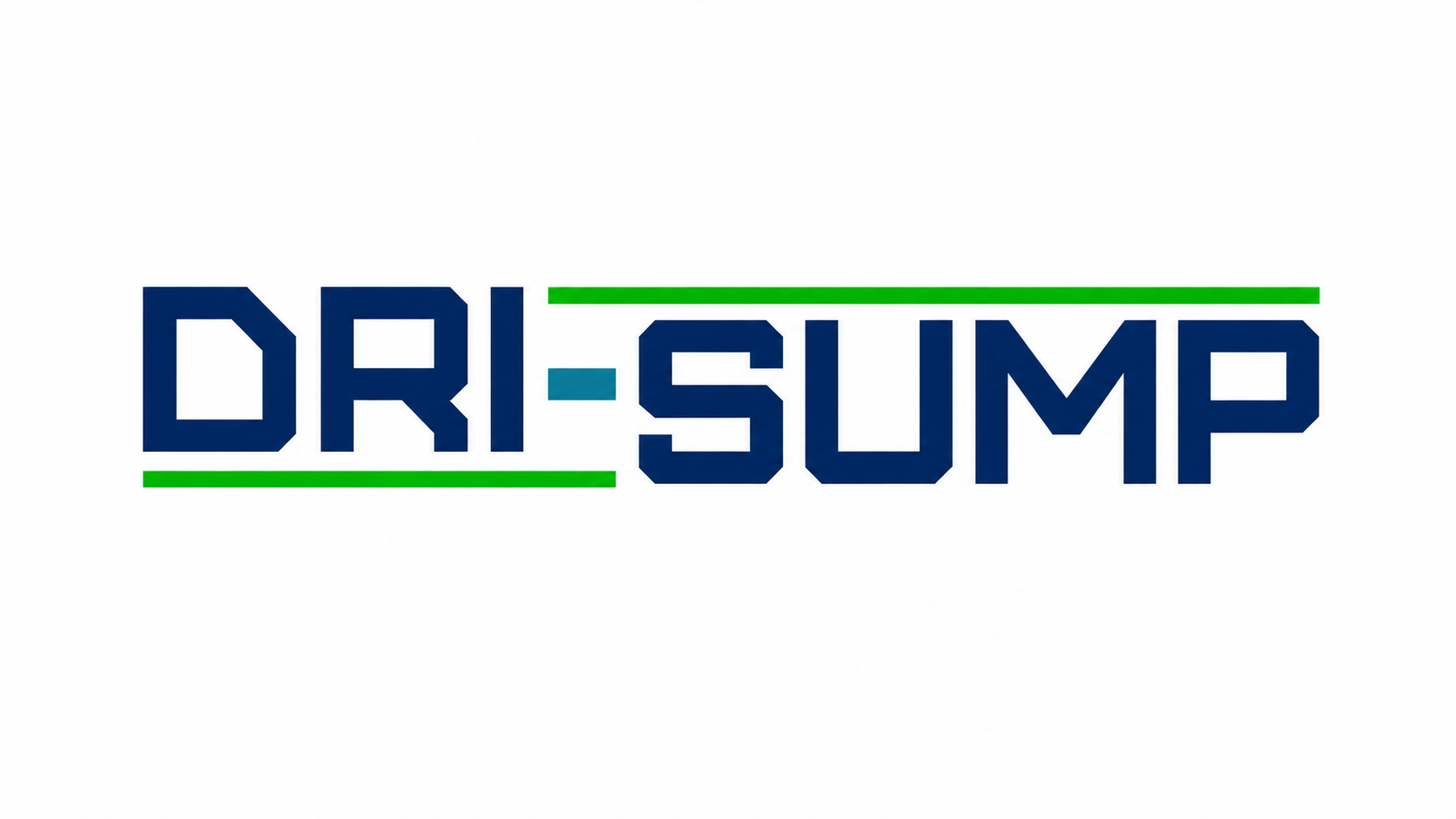 Containment Testing logo