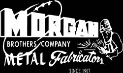 Island Forms, Footers, & Guard Specs logo