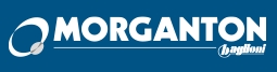 Pressure Vessel Specs logo