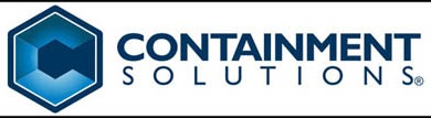 NOV/Containment Solutions logo