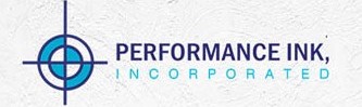 Site Graphic Specs logo