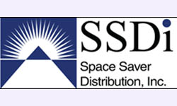 Electrical Distribution Specs logo