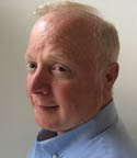 Joe Flick, ESA